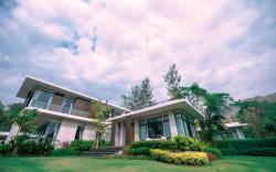 18villa Pongyang Chiang Mai