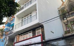 Kathy Hotel