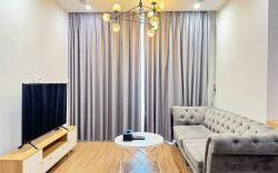 Two-Bedroom Apartment Skylake 3, My Dinh, Nam Tu Liem, Kangnam