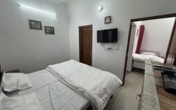 Vagary Indian Homestay