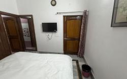 Vagary Indians Homestay 