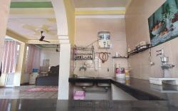 SANTRAM HOMESTAY