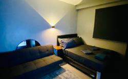 FurnishedCondoNearAirport,Malls&Schools
