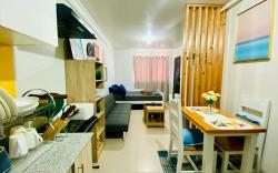 Plumera Condo Nearest Airport, Int’l Schools&Malls