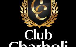 Club Charholi