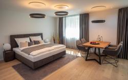 Munich Finest Apartments Studio 3