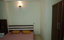 j&j guest house