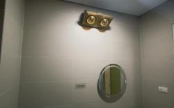 j&j guest house