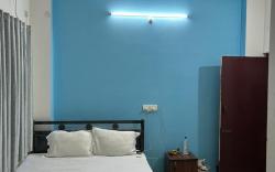 Toso homestay