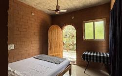 Time Travellers Hostel