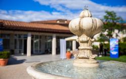 Cappuccina Country Resort