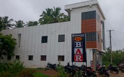 Panakal Park Homestay