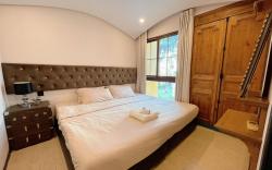 Venetian Signature Pattaya