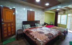 JK Guest House 