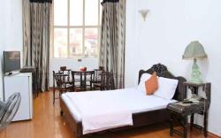 Hoang Cuong Hotel