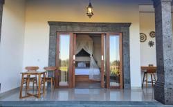 Weda Villas