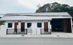 BaanmaekaewHomestay