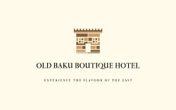 Old Baku Boutique Hotel