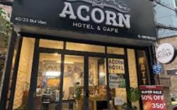 ACORN HOTEL