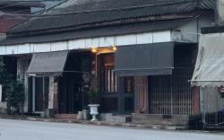 Charoen Hostel