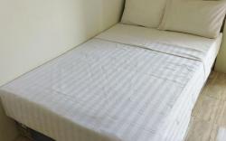 Homestay Susanto