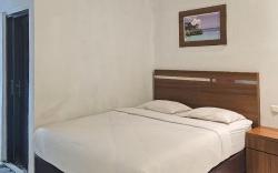 Urbanview Hotel Anata Inn