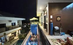 Ceria House Ungasan Uluwatu