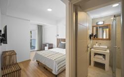 Costa Viva Bodrum