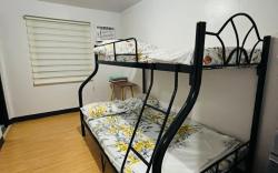 Cebu's Best: Condo w/ Night View