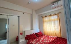 Dila’s Room