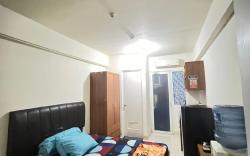 Dila’s Room