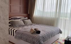 Nuvasa Bay Golf Studio Apartment