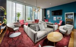 Clarion Hotel Vienna South