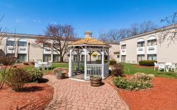 Clarion Inn