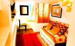 Kamargue Residence Jakarta Syariah