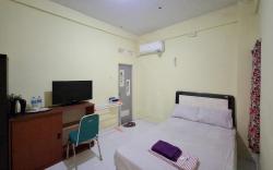 Sekapuk Indah Guest House Syariah Gresik RedPartner