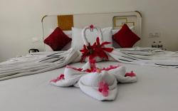 Stay Bliss Villa - Bhimtal