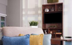 Home2 Suites by Hilton Atlanta Perimeter Center