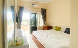 Urbanview Griya Lota Guest House Banyuwangi