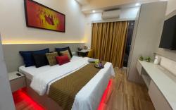 Bliss Paradise- Nearest to Expo Mart - Gr Noida
