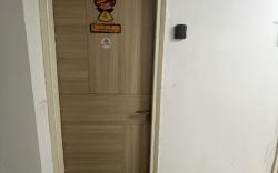 Bliss Paradise- Nearest to Expo Mart - Gr Noida