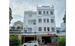 Bảo Di Hotel Sóc Trăng
