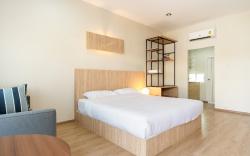 Sanipa Resort