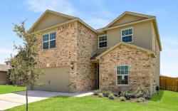 5 bedroom house 6 Queen Beds, king suite & Office
