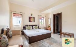 LuxeHorizon Esates 5 bedroom Deluxe Unit