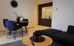 Munich Finest Apartments  22
