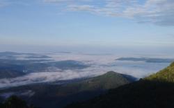 SOTG Valley View