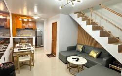 NV Staycation House