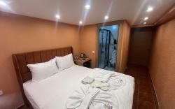 Cemre Homes