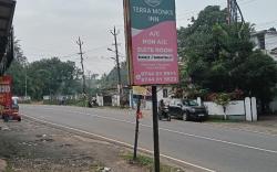 Terramonks inn
